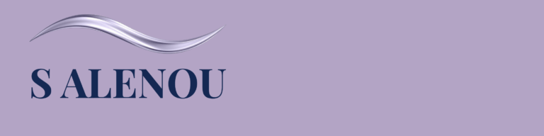 salenou.cz
